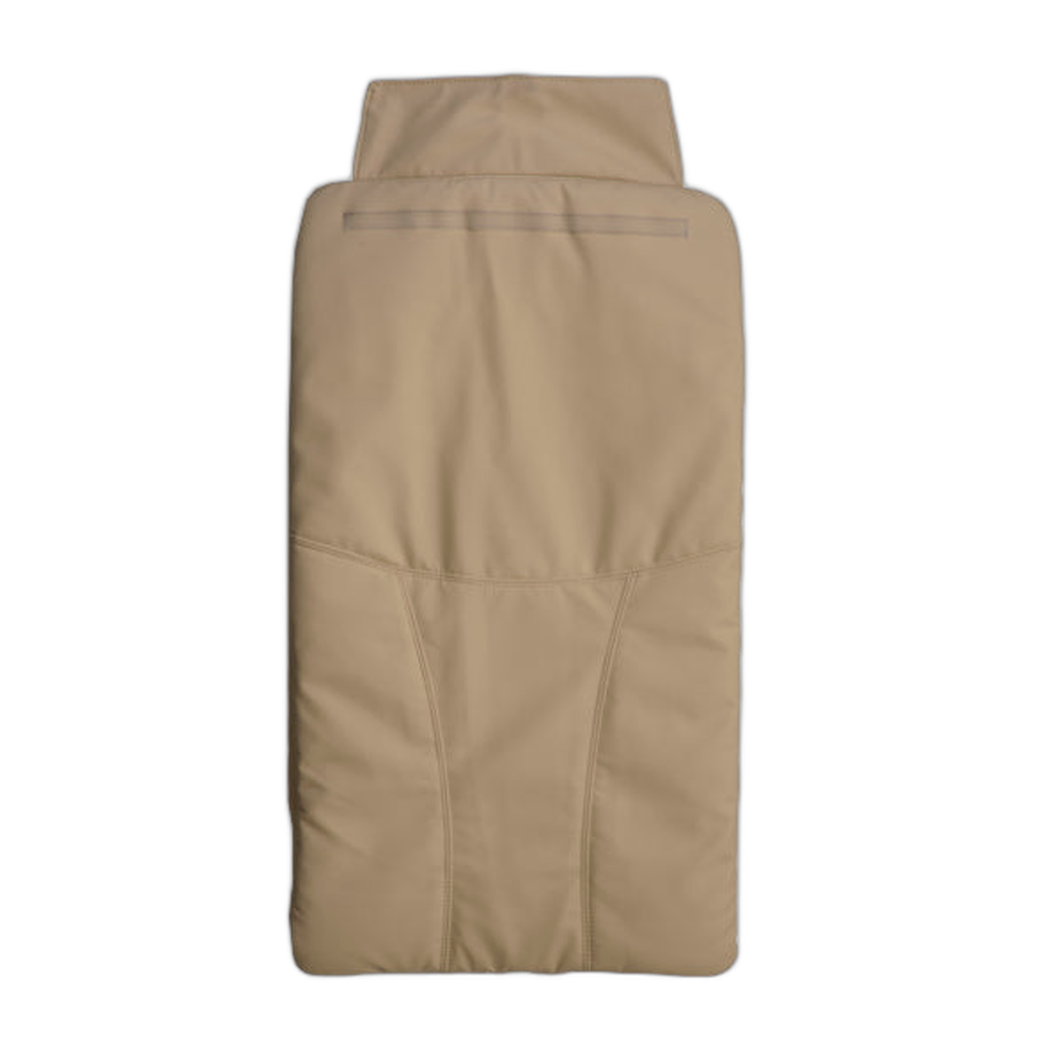 Back Cushion 777