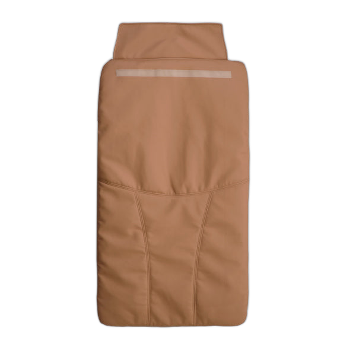 Back Cushion 777