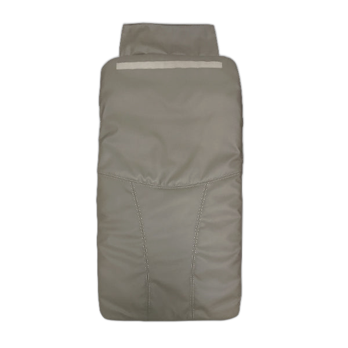Back Cushion 777