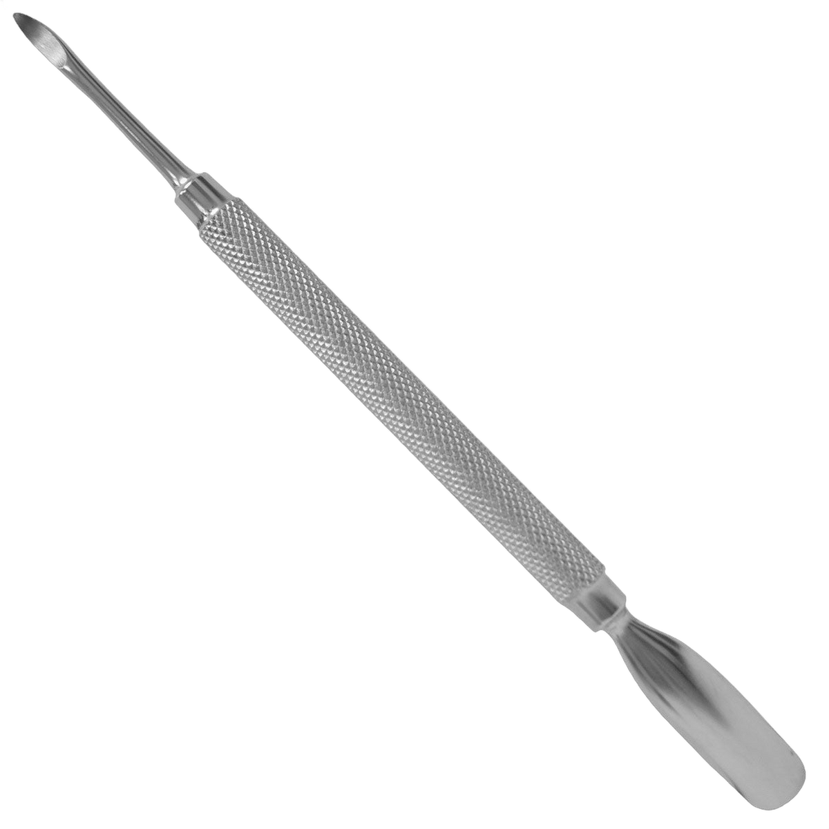 Bag of 5pcs Cuticle Pusher #02