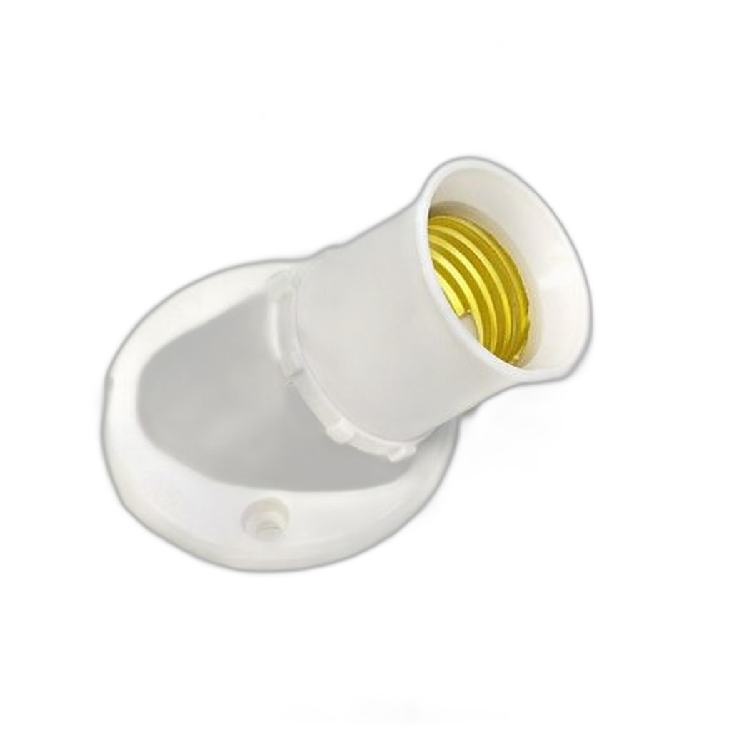 Bulb Socket for Nail Dryer