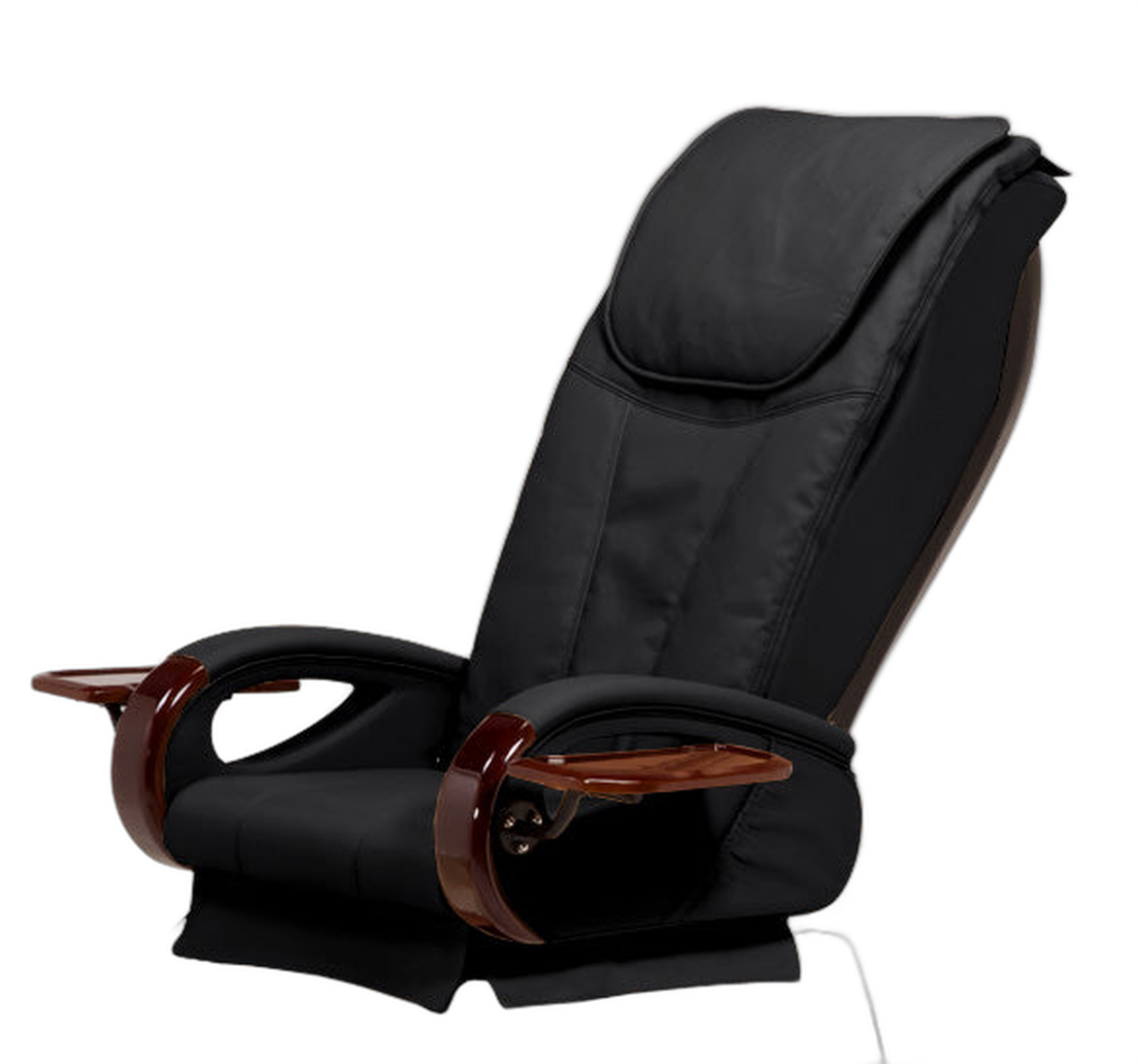 Chair 111