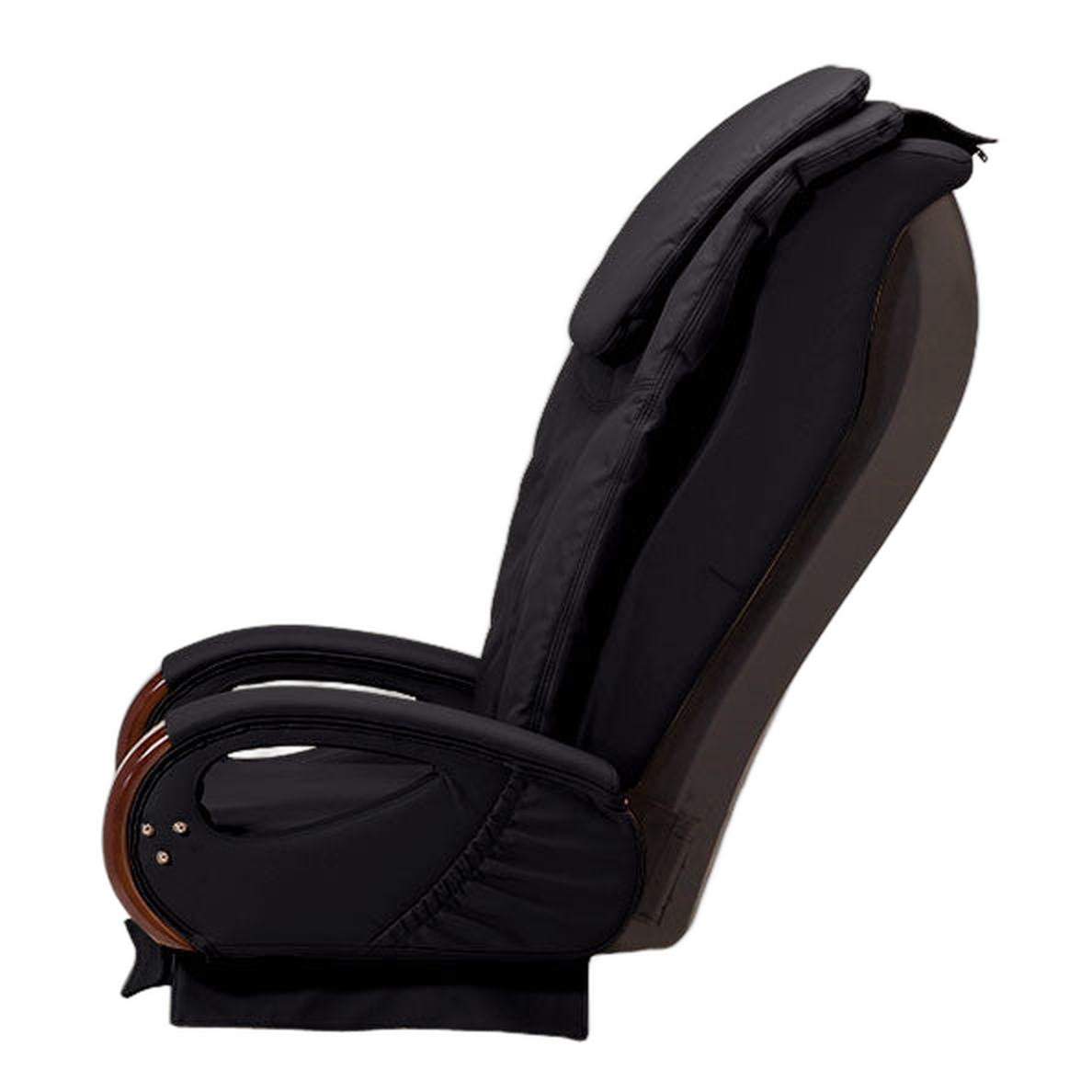 Chair 111