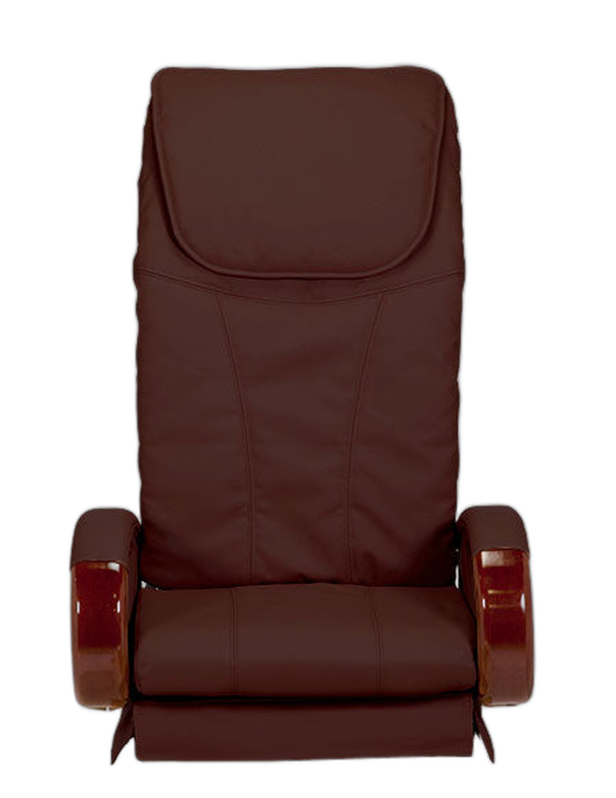 Chair 111