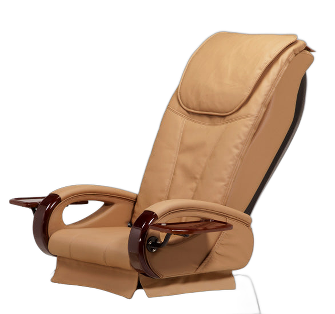 Chair 111