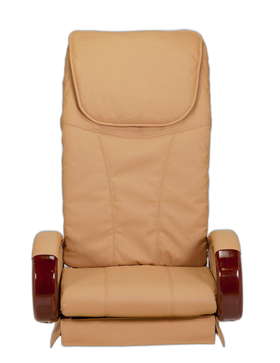 Chair 111