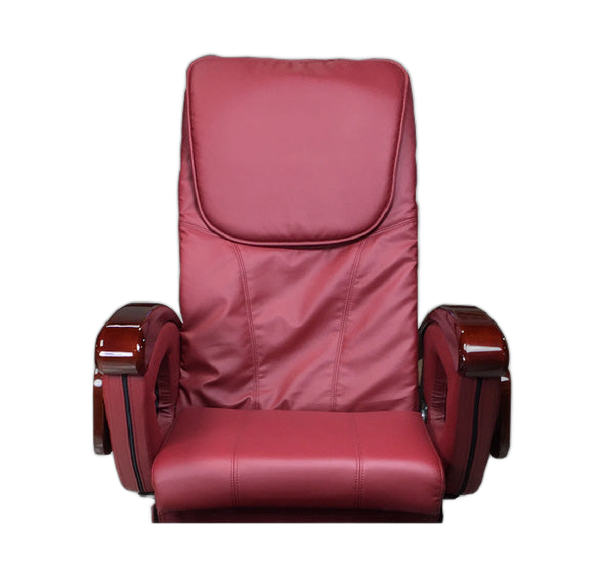 Chair 222
