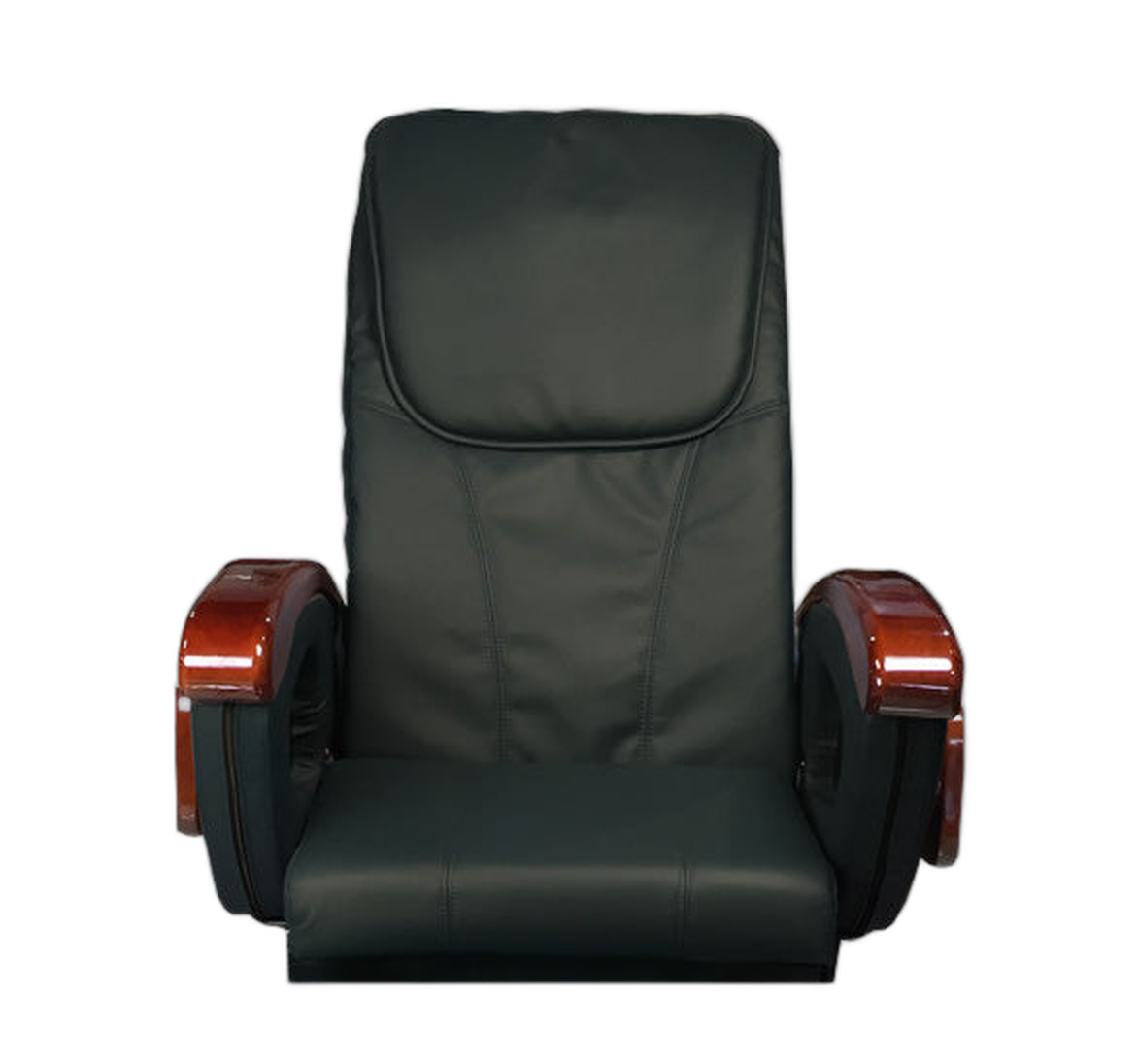 Chair 222