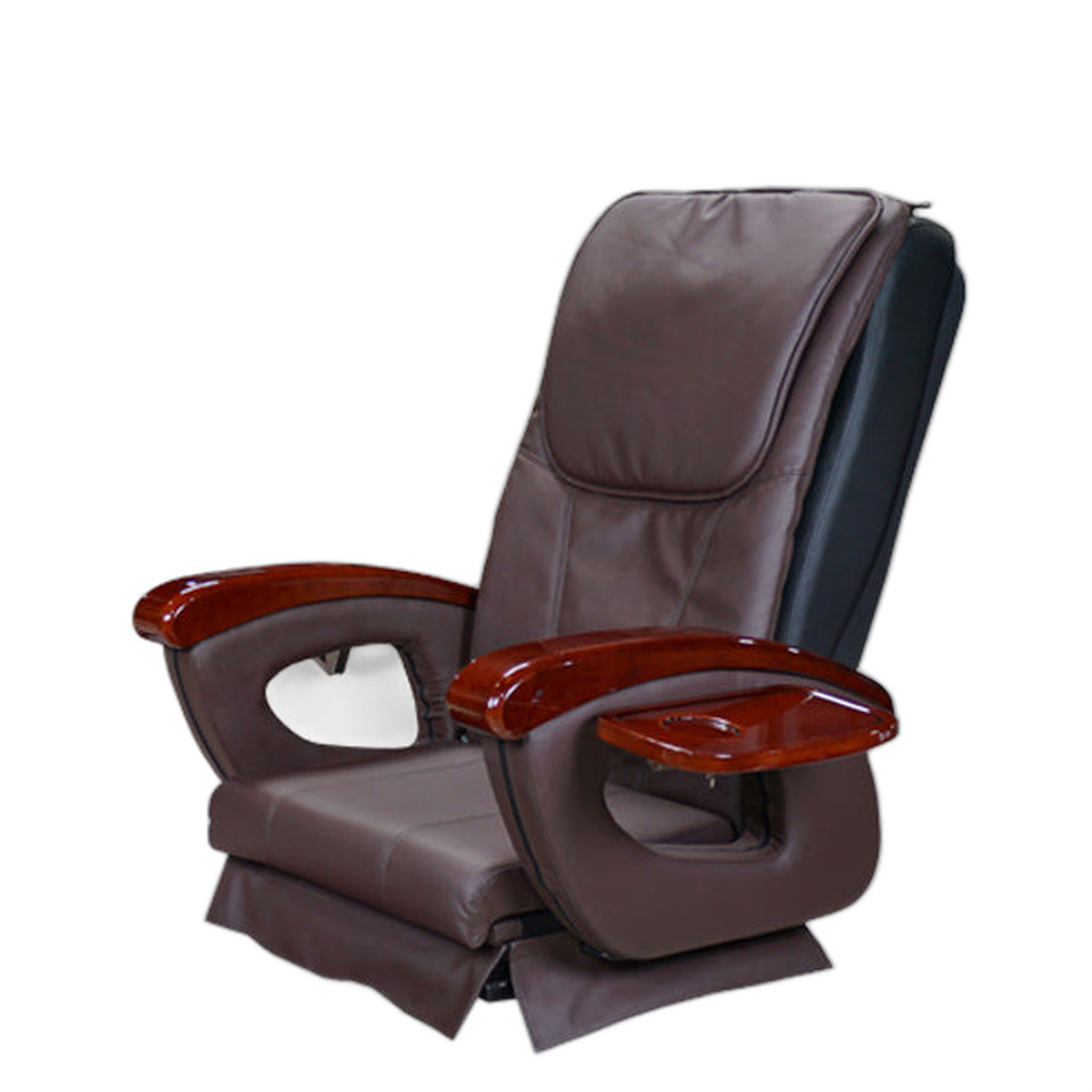 Chair 222