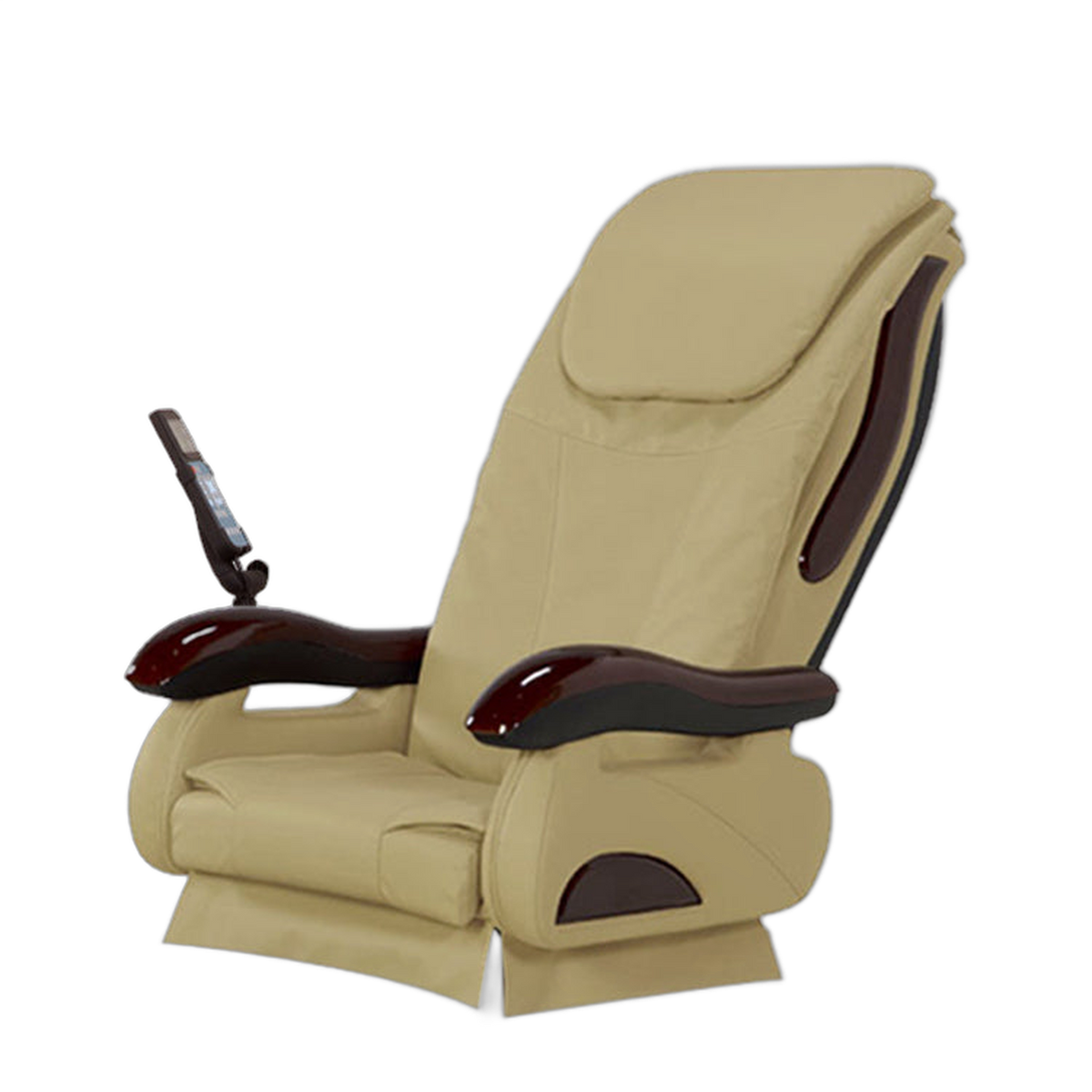 Chair 777