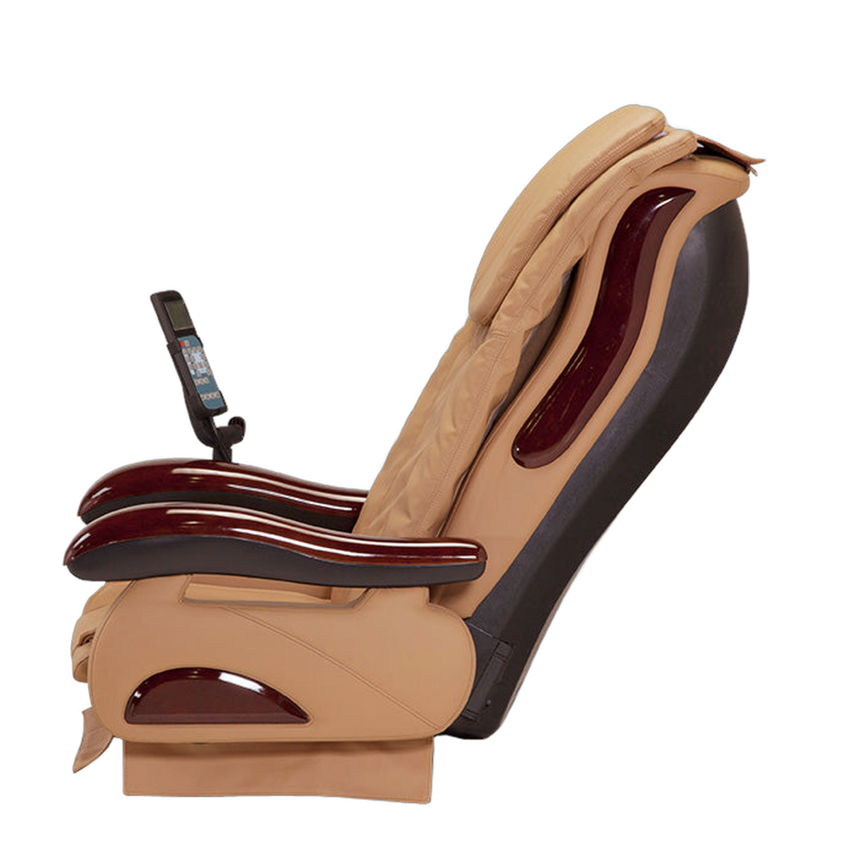 Chair 777
