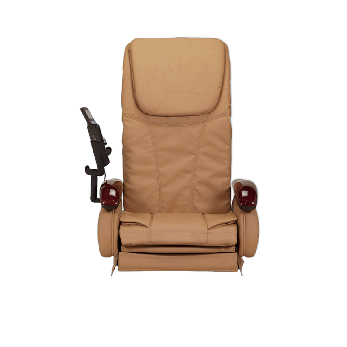 Chair 777