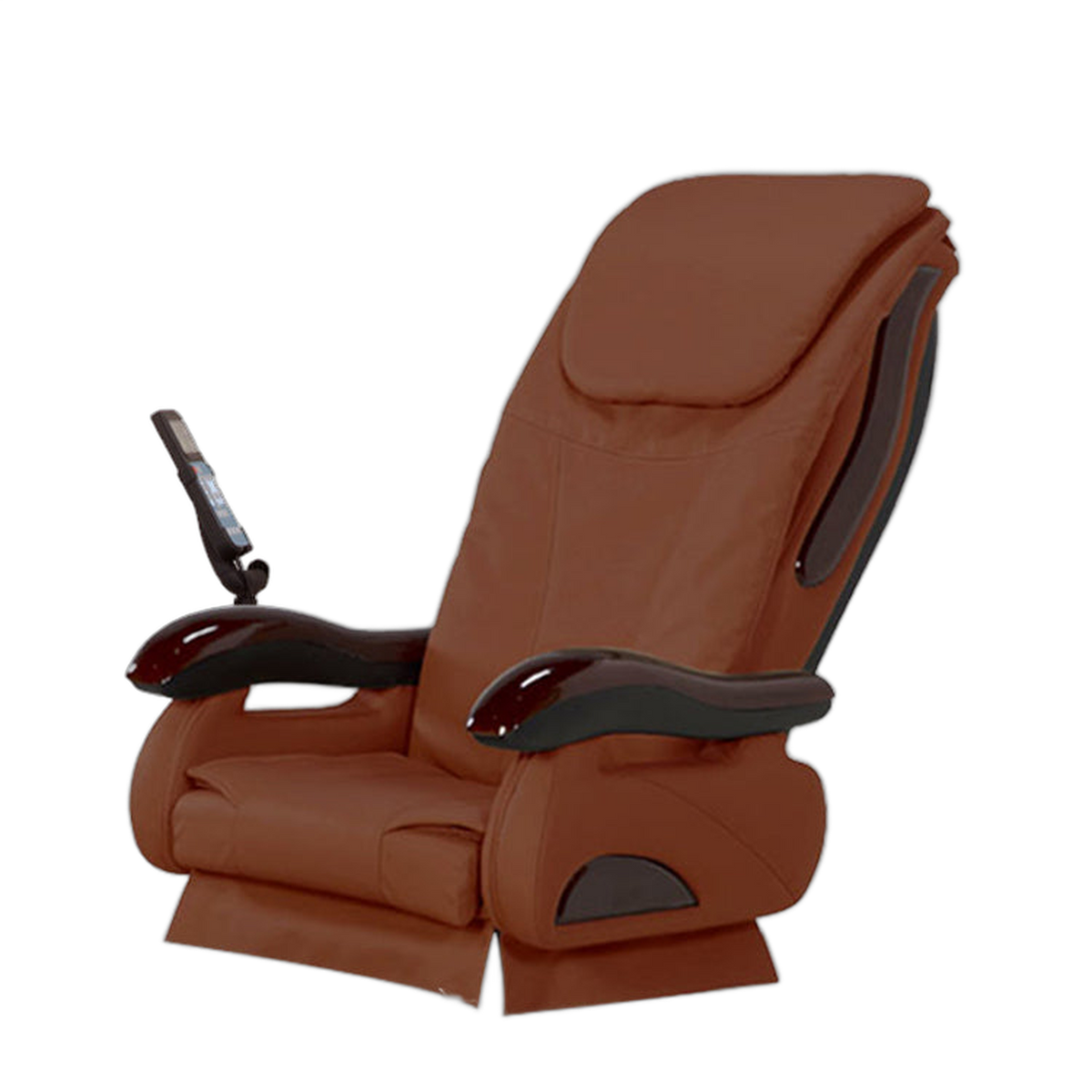 Chair 777