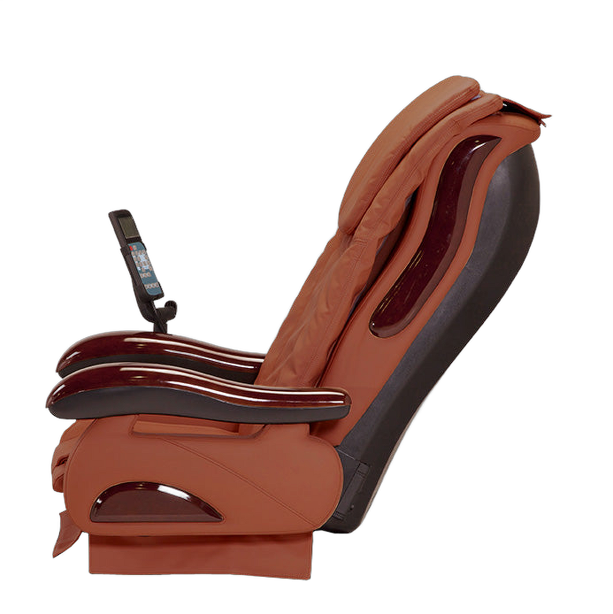 Chair 777