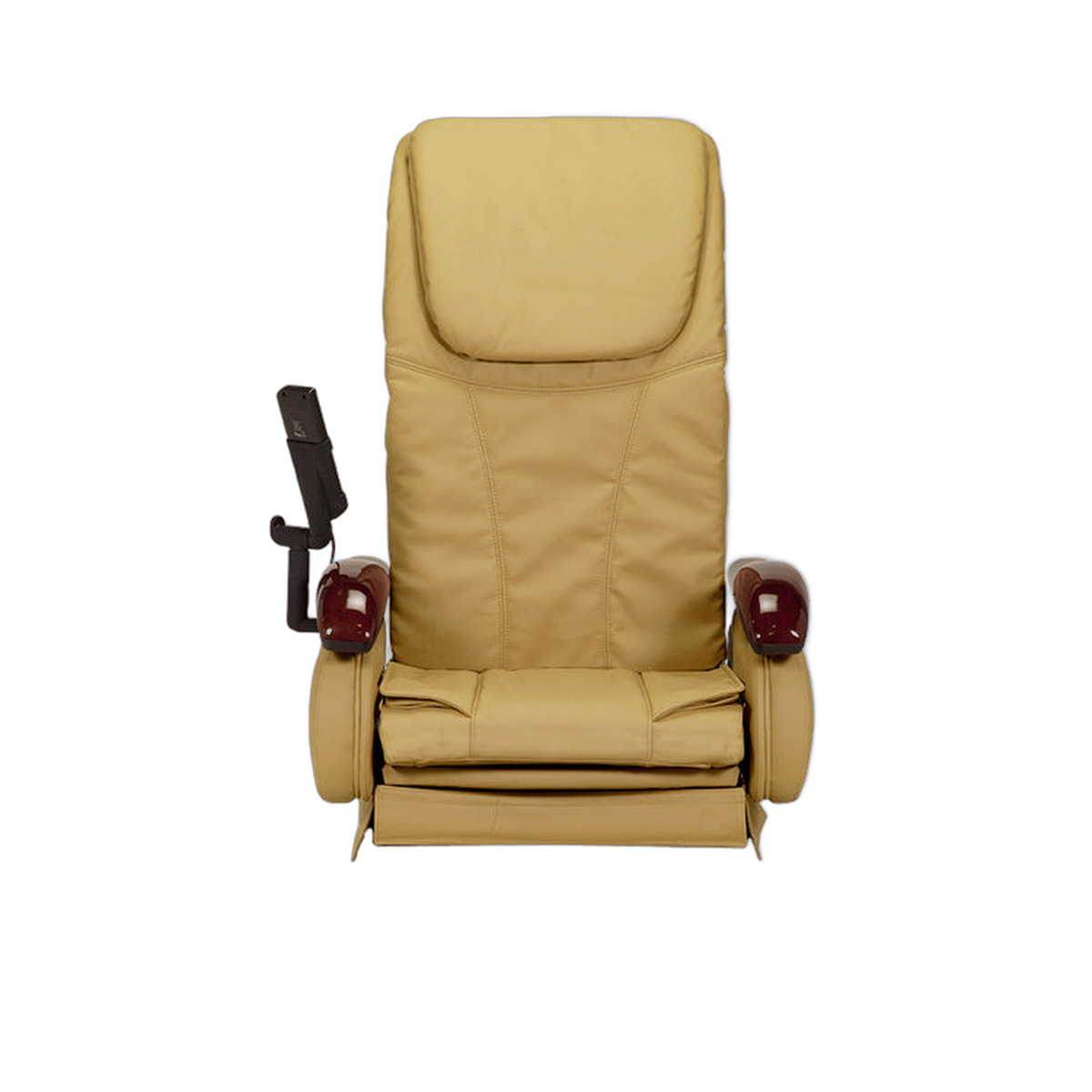 Chair 777