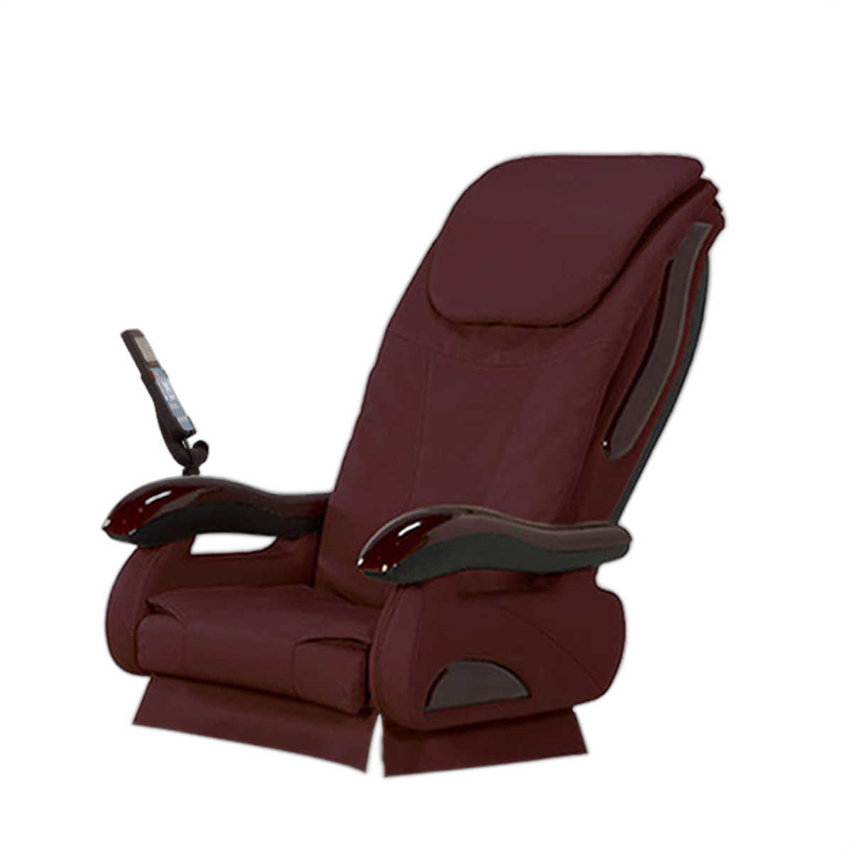 Chair 777