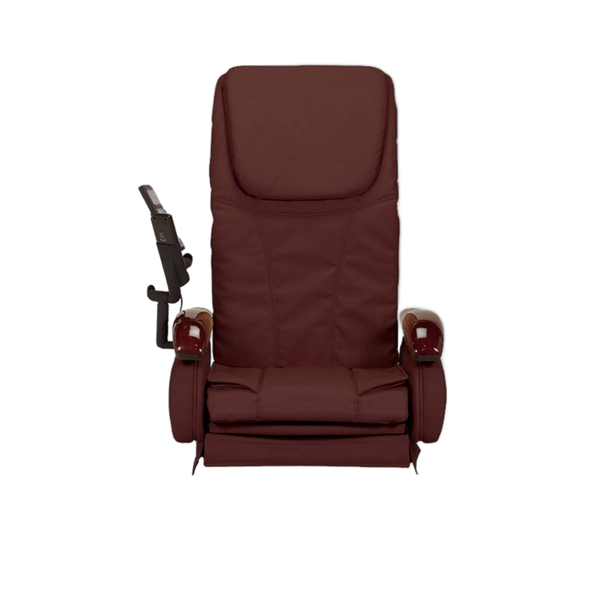 Chair 777