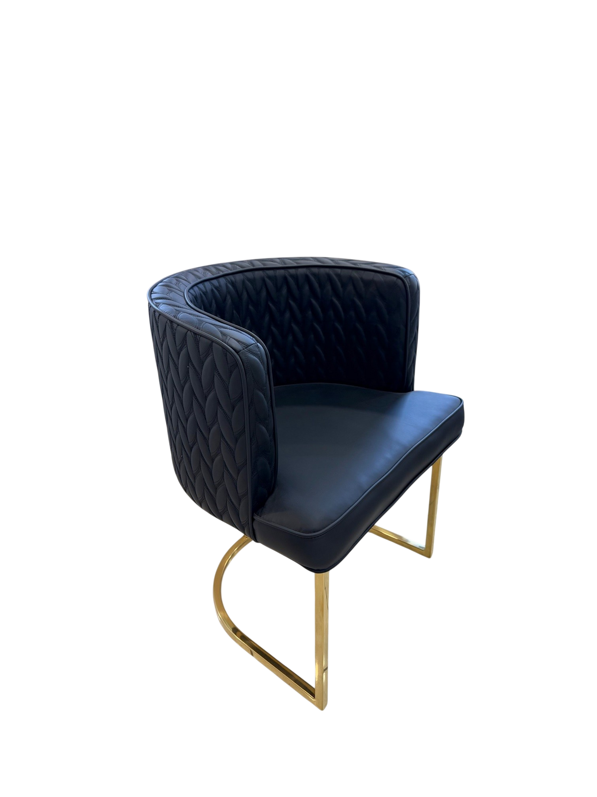 Guest Chair GC-R001