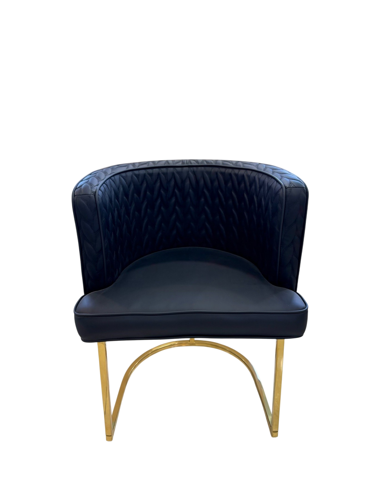 Guest Chair GC-R001