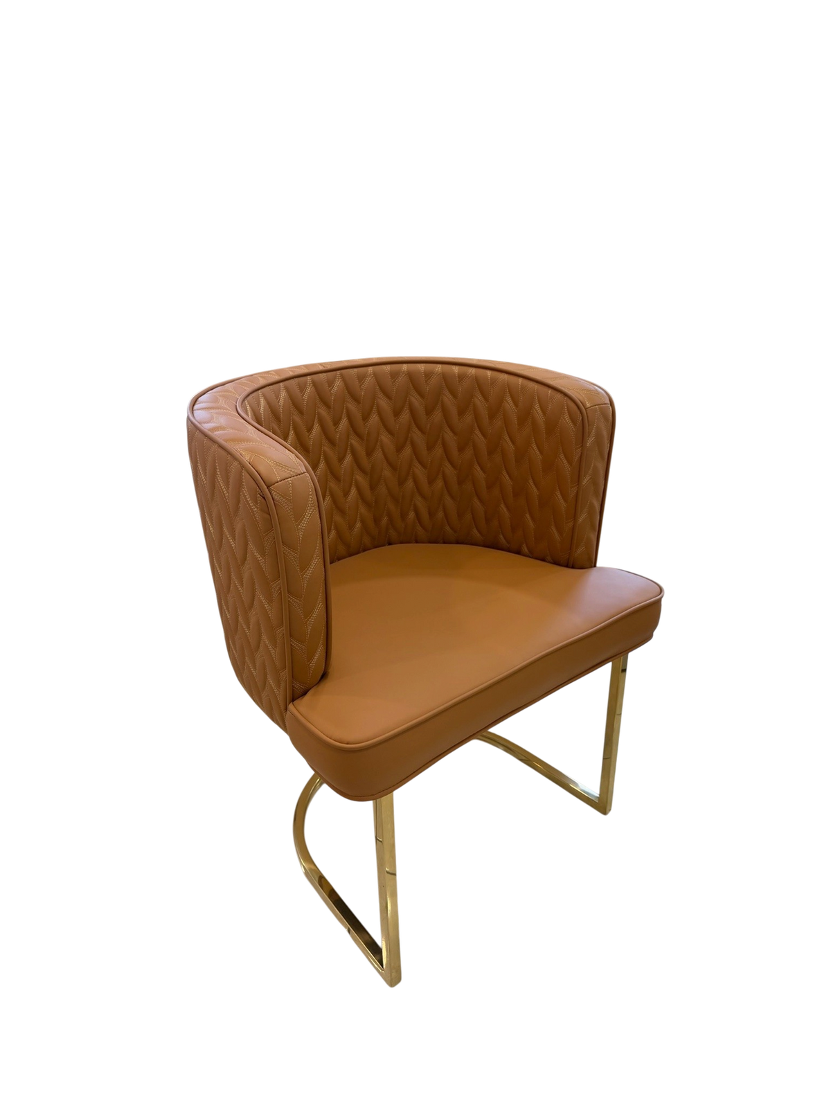 Guest Chair GC-R001