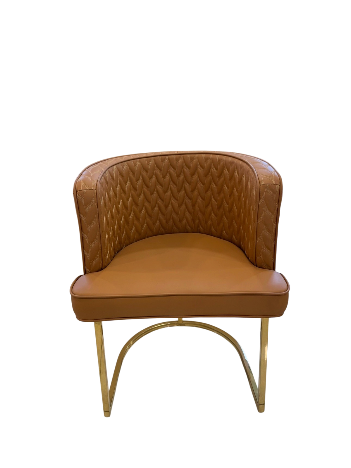 Guest Chair GC-R001