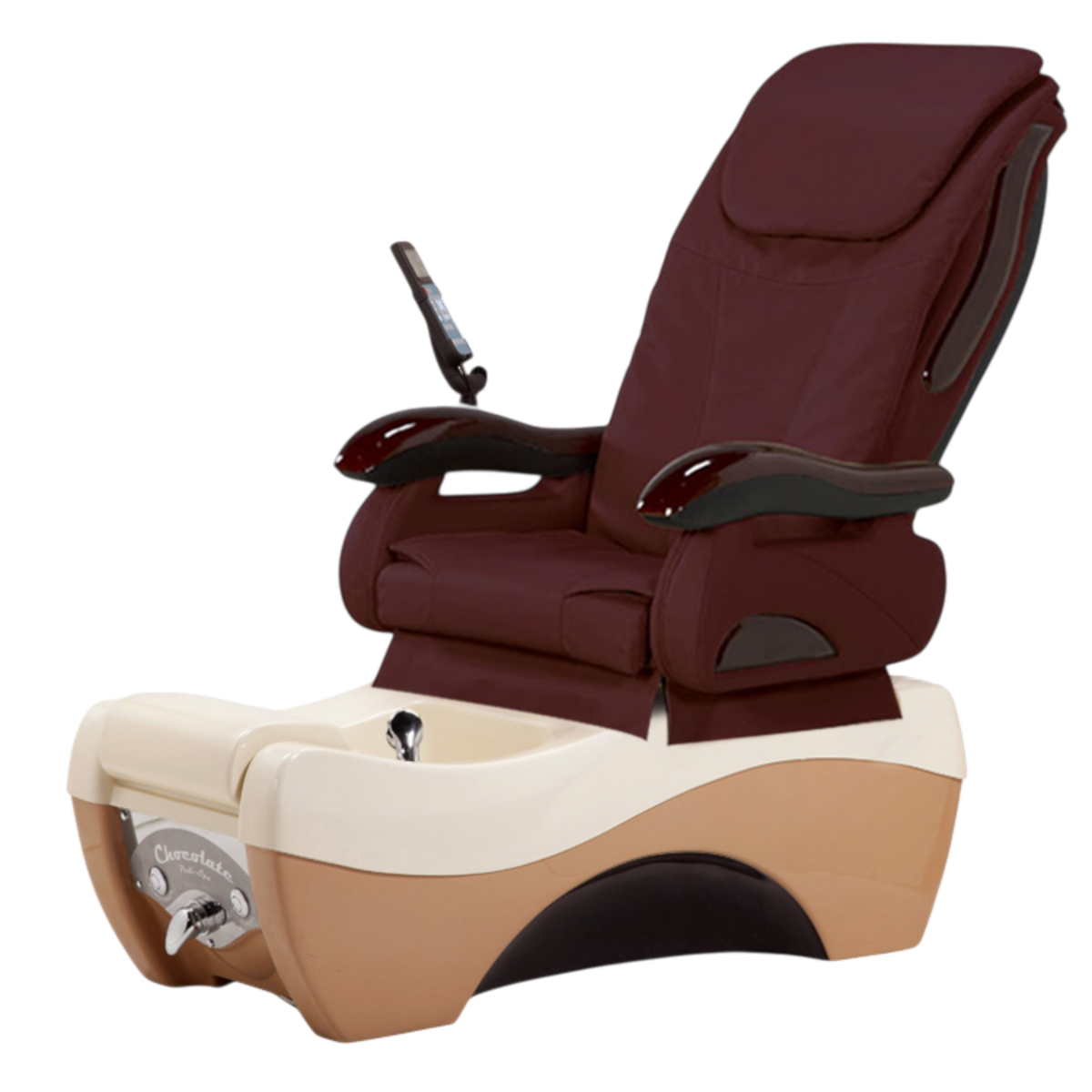 Chocolate-777