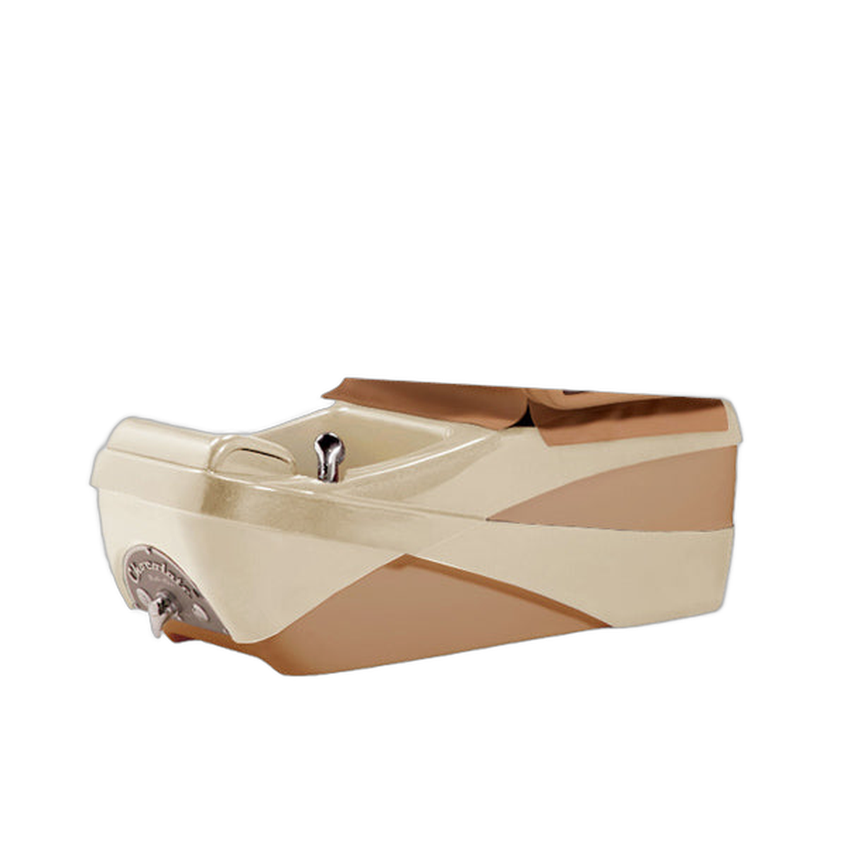 Chocolate SE Spa Base
