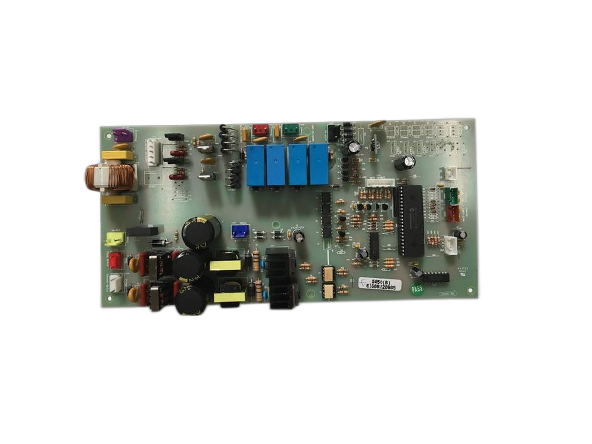 Combo Parts for Spare - Chair 111