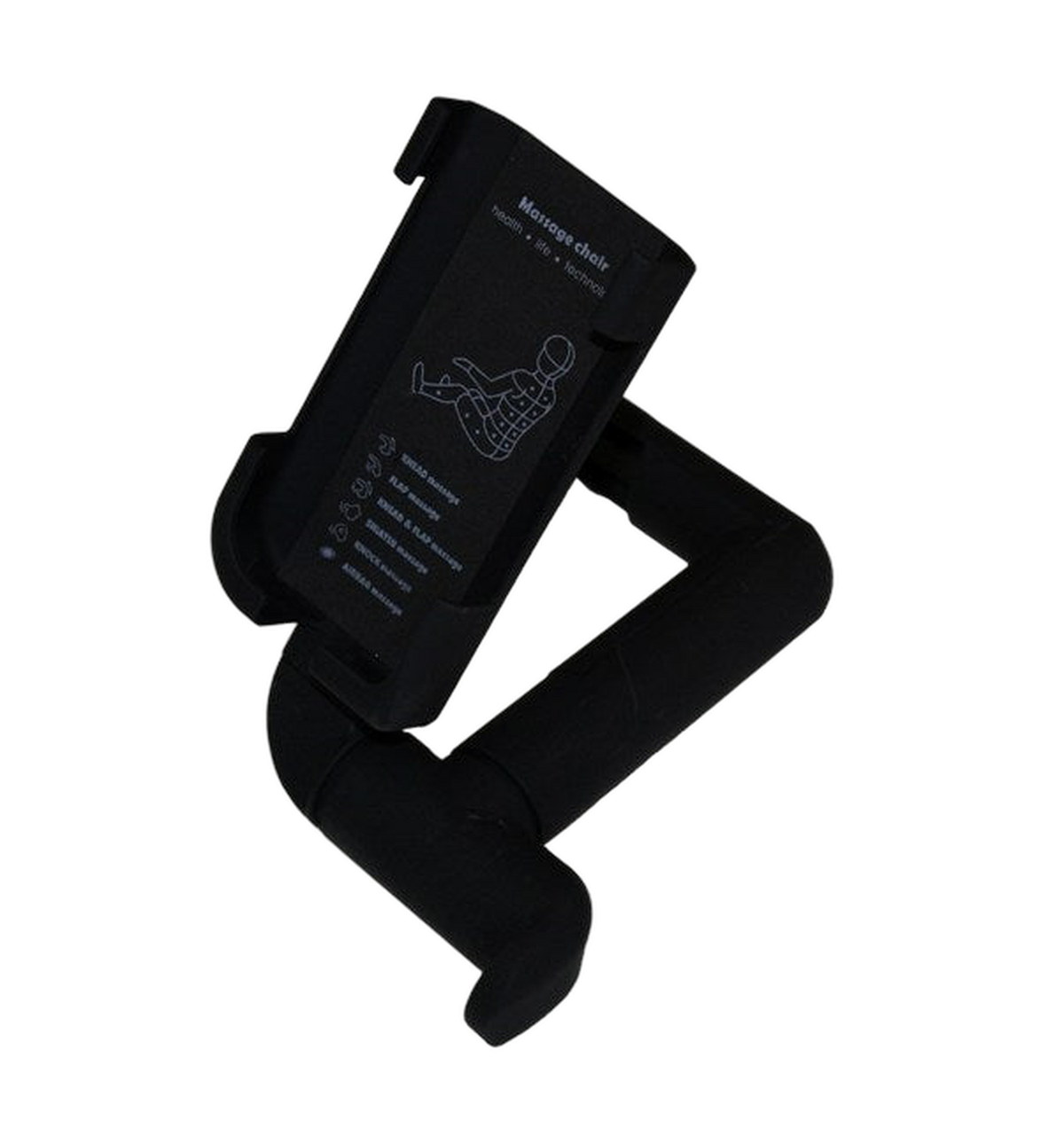 Control Holder