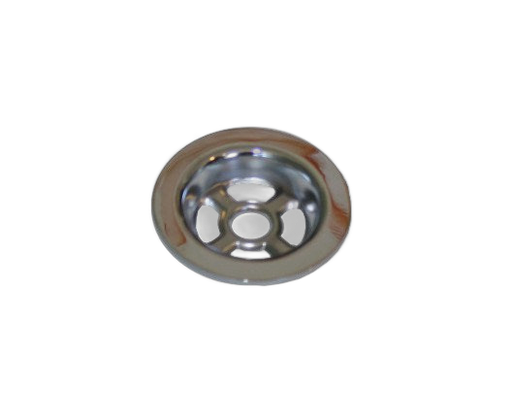 Drain Bowl