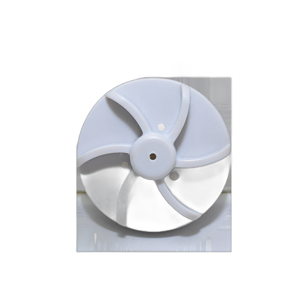 Eco Jet Impeller