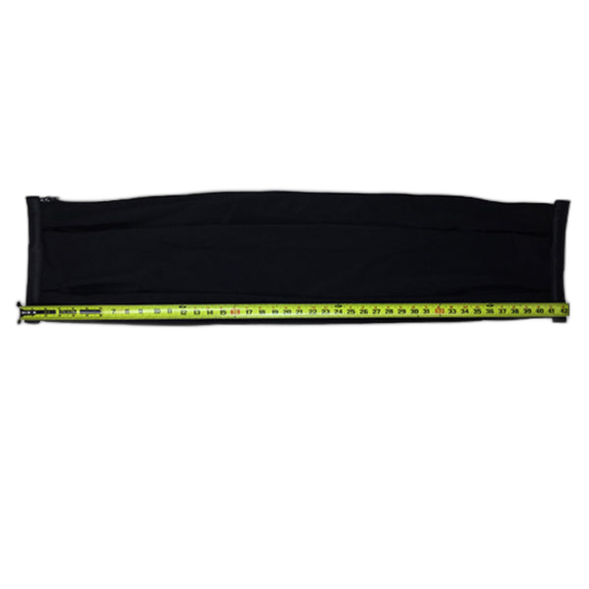 Fabric Pad for Massage 777