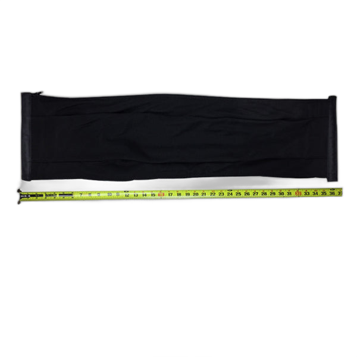 Fabric Pads for Massage 111 & 222