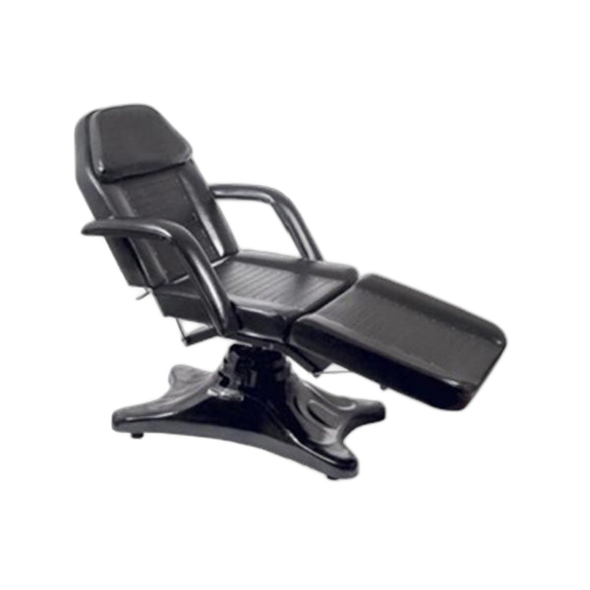 Facial Bed Hydraulic D3669