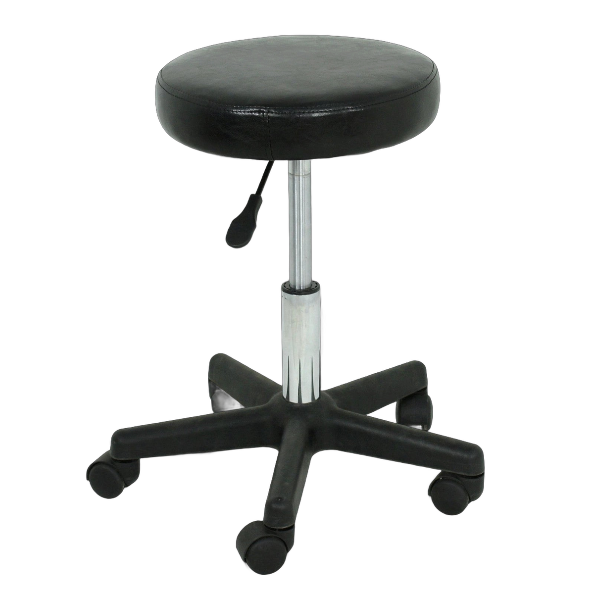 Facial Bed Stool