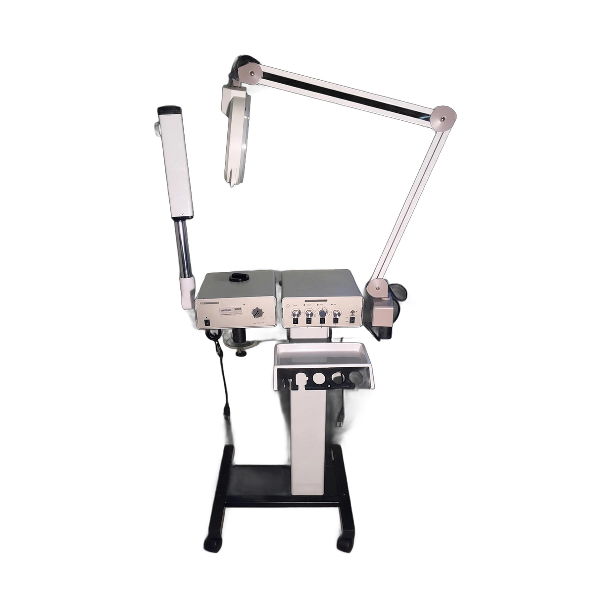 Facial Machine D214