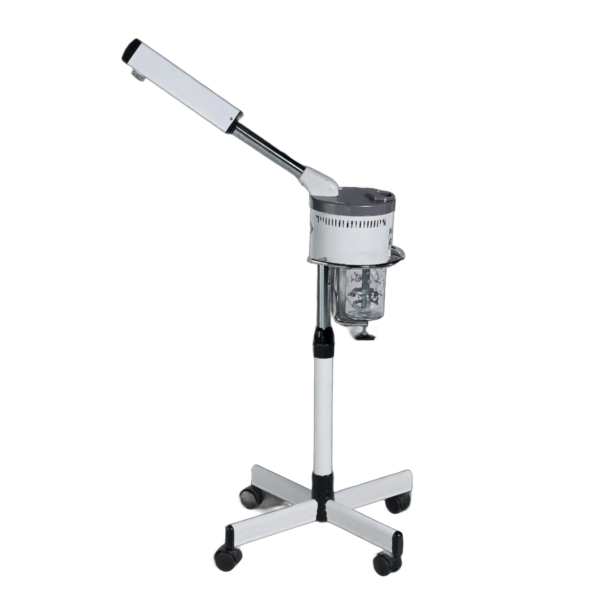 Facial Steamer D1000B
