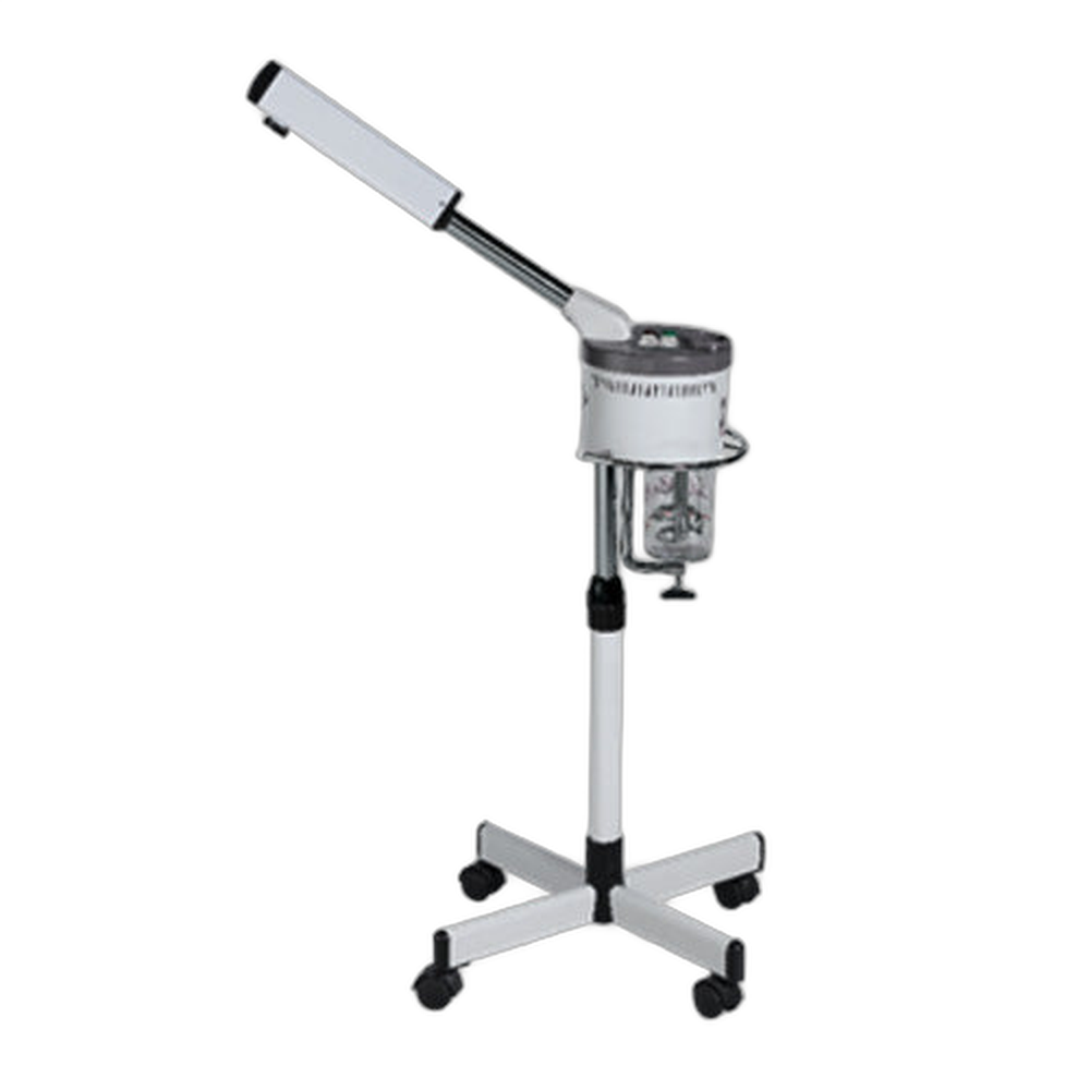 Facial Steamer D1000B