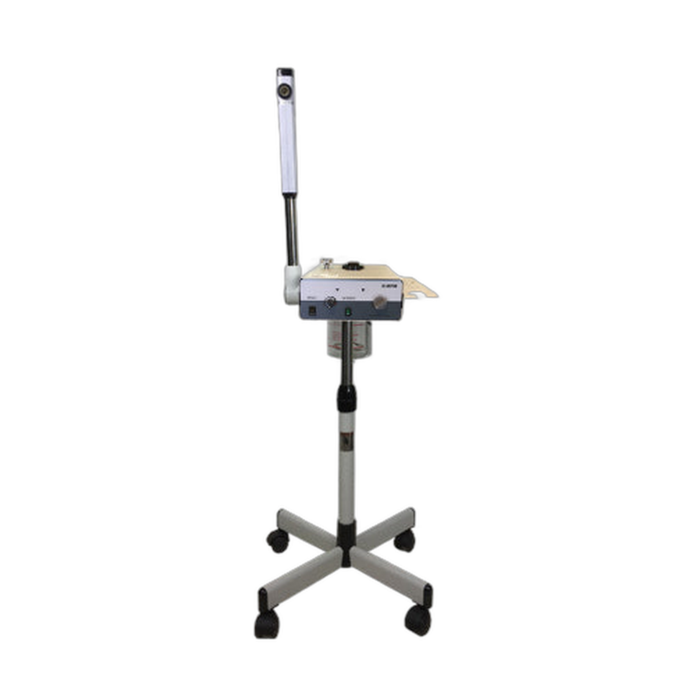 Facial Steamer D201B