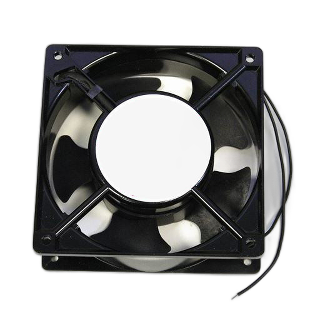 Fan Motor for Nail Dryer