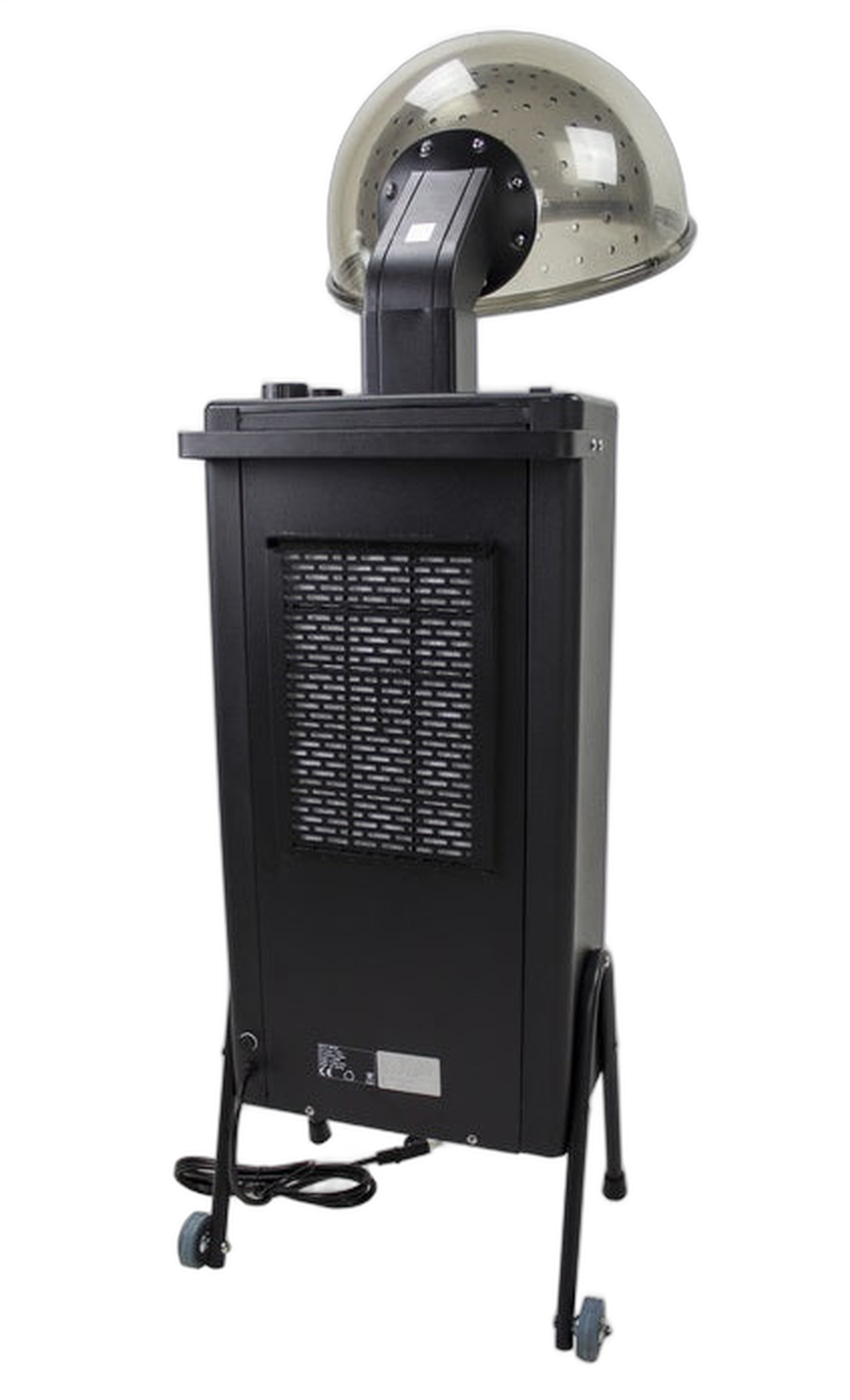 Hair Dryer
