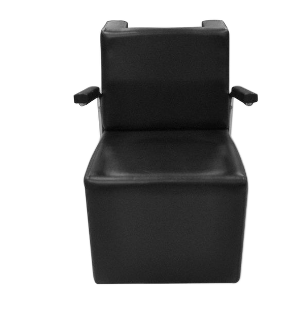 Hair Dryer Chair