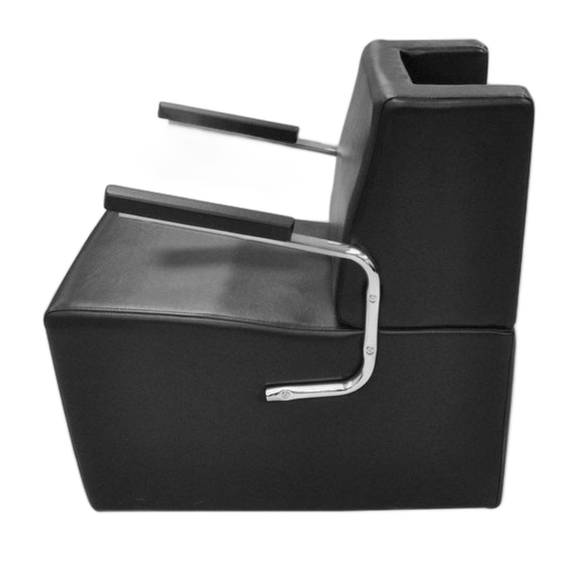 Hair Dryer Chair