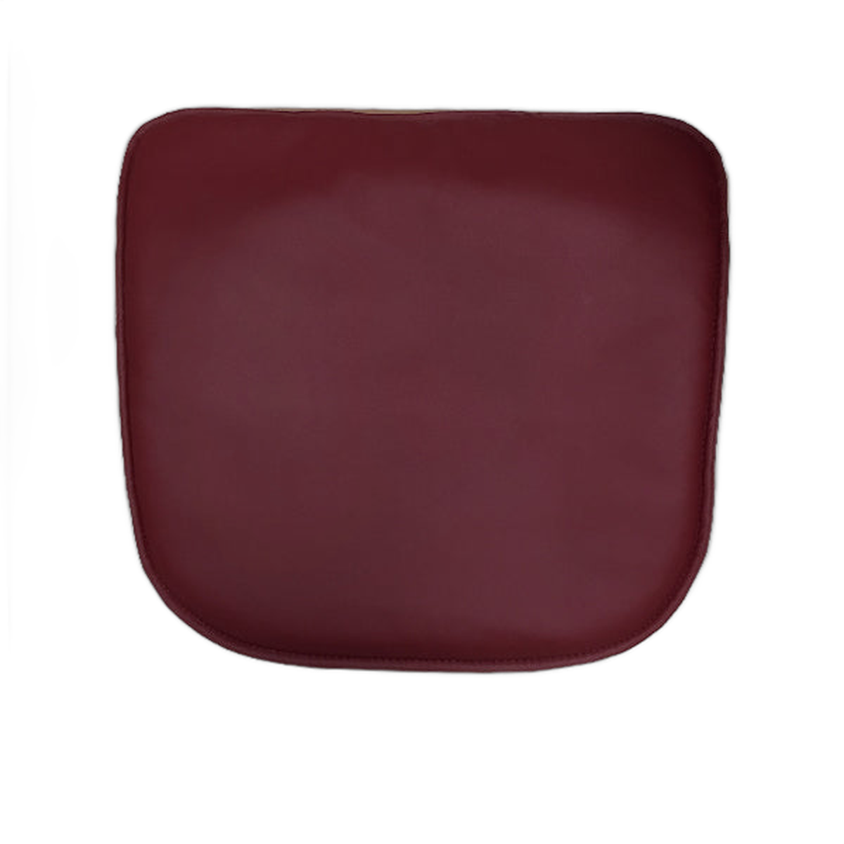 Headrest Pillow 111 & 222