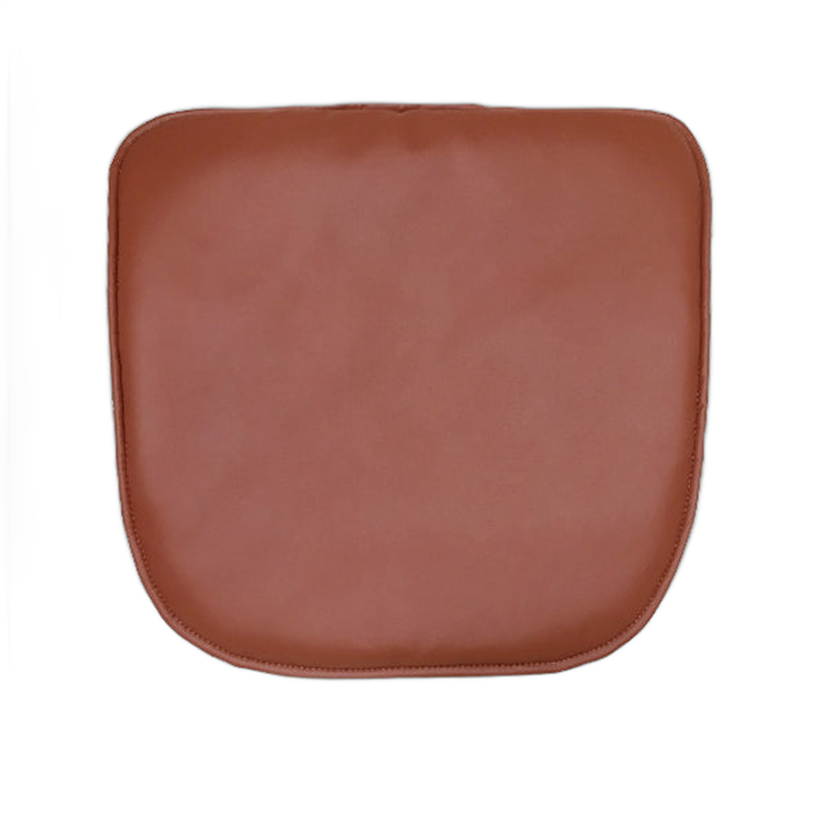 Headrest Pillow 111 & 222