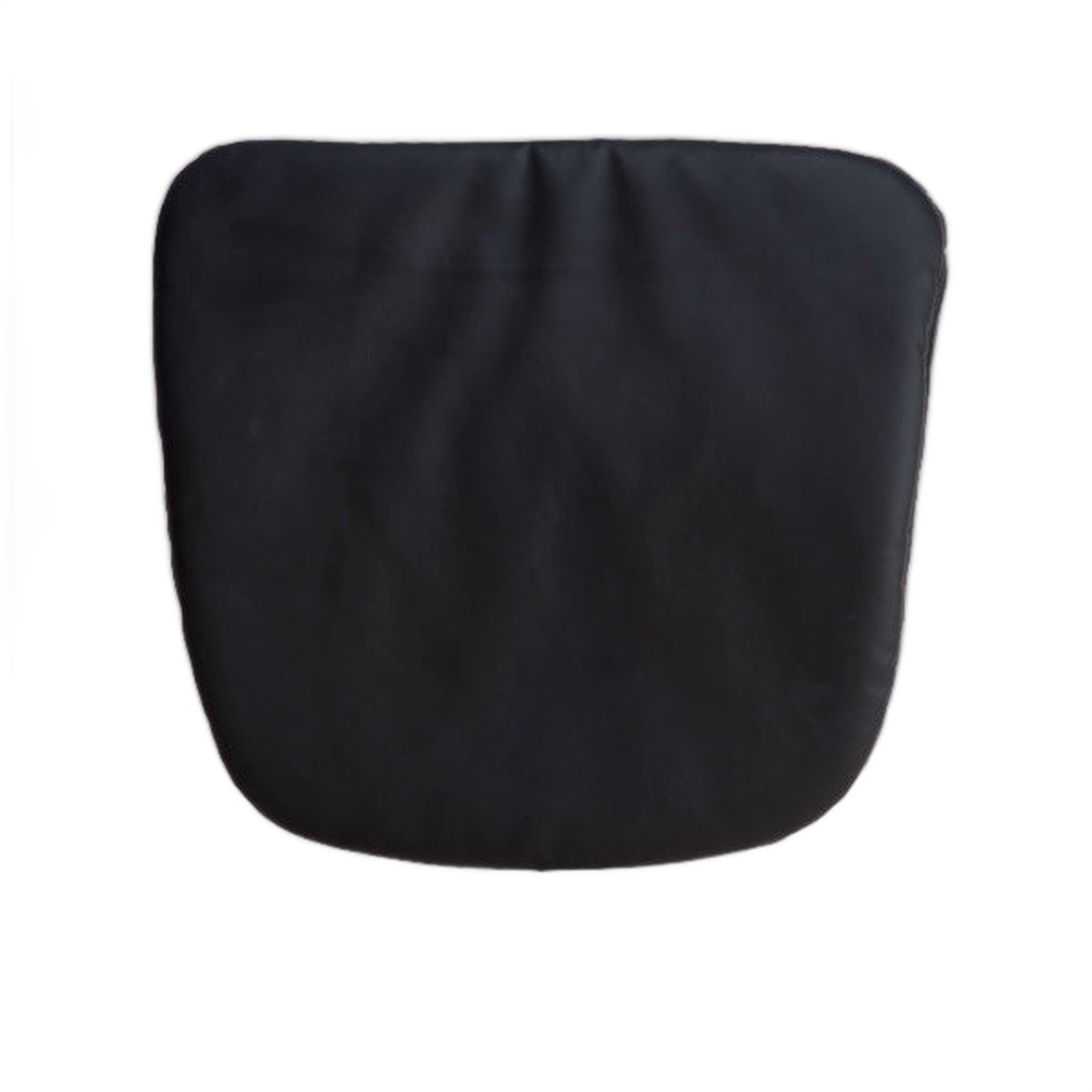 Headrest Pillow 777