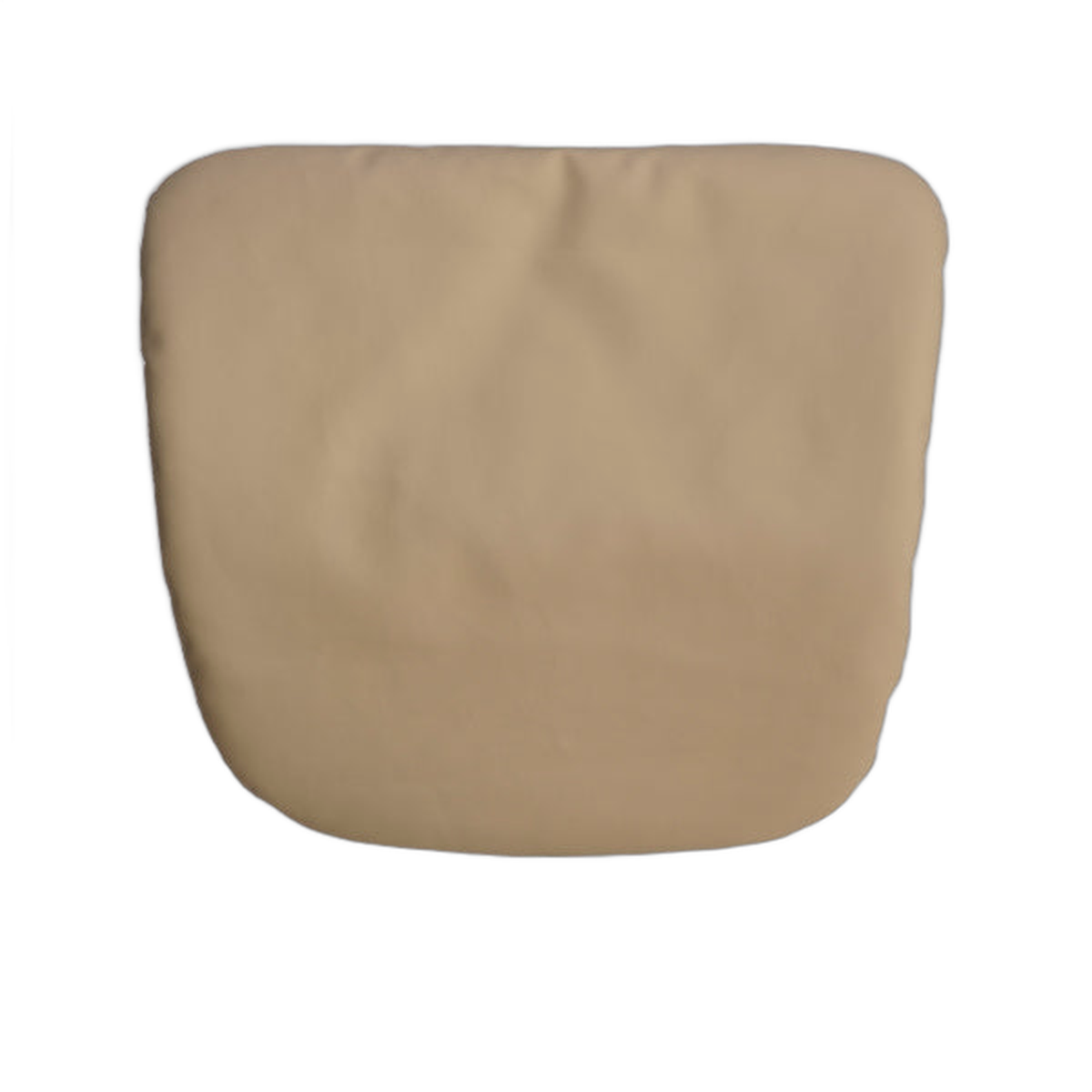 Headrest Pillow 777