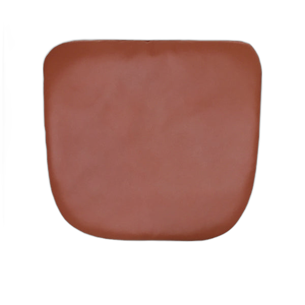 Headrest Pillow 777