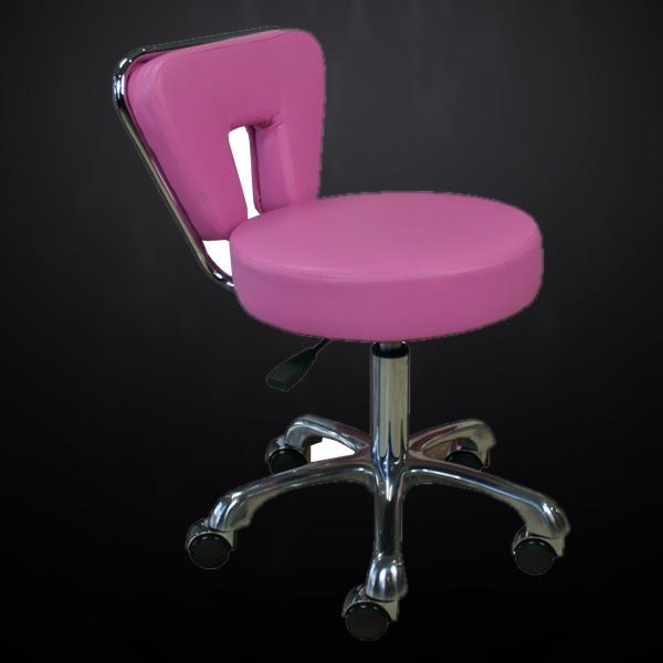 iBear - Spa Chair for Kids