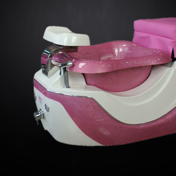 iBear - Spa Chair for Kids